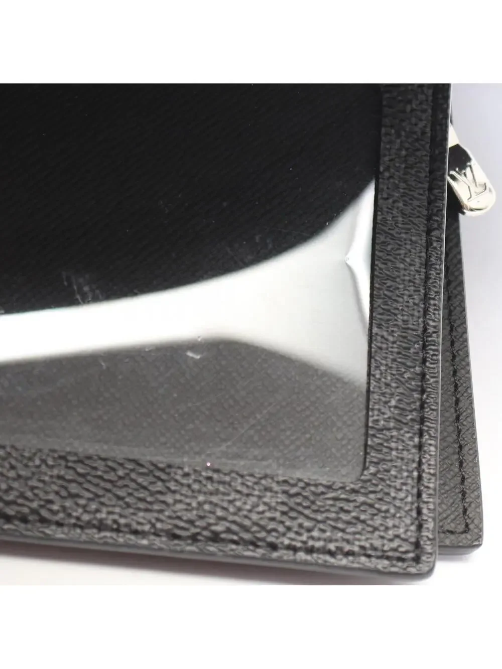 Louis Vuitton Portefeuille Amerigo Nm #360247L74B